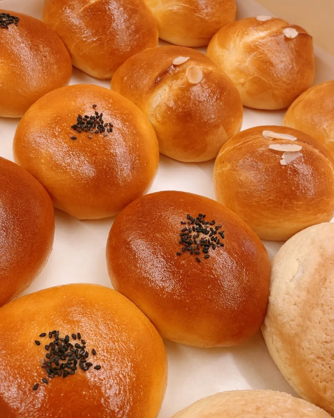 🎉4月12日(土)10：00〜14：00