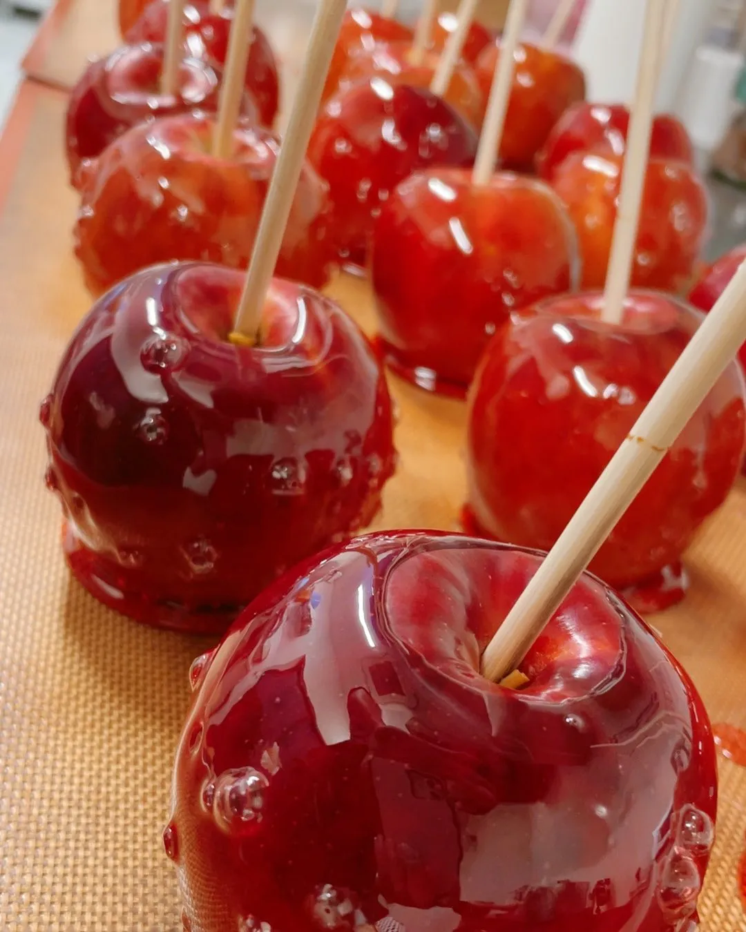 🎉4月12日(土)10：00〜14：00