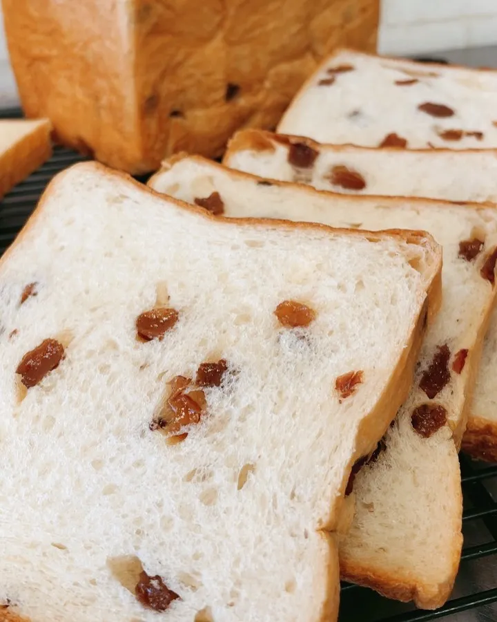 5/17(土)に太田川で開催されるパン×スィーツマルシェに初...