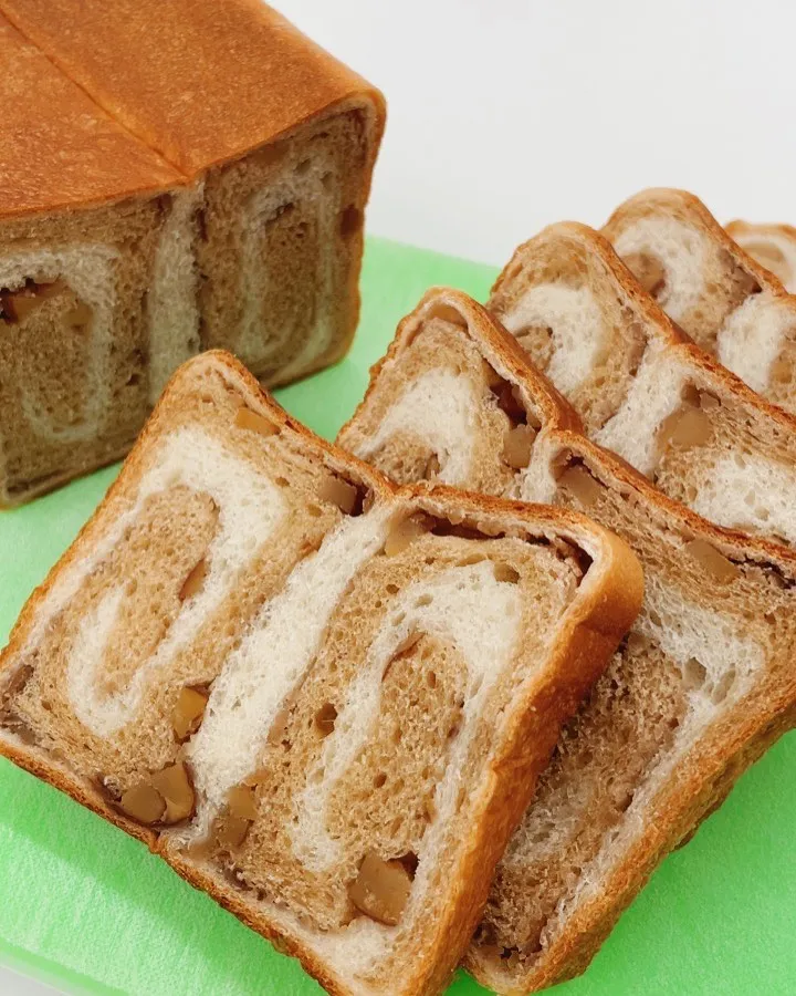 5/17(土)に太田川で開催されるパン×スィーツマルシェに初...