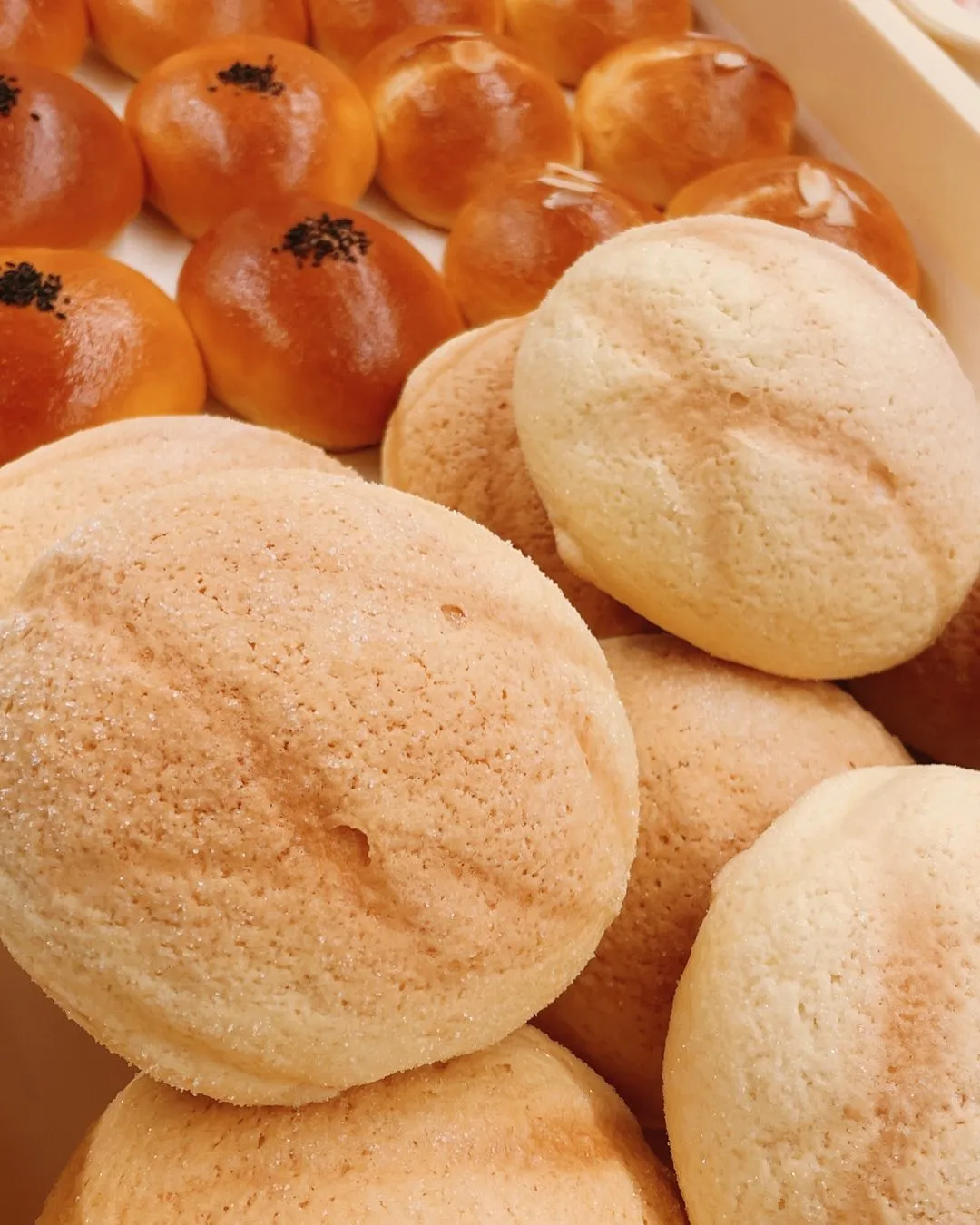 5/17(土)に太田川で開催されるパン×スィーツマルシェに初...