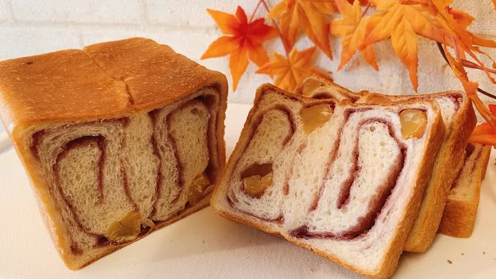 すっかり朝と夜は涼しくなり、